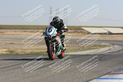 media/Oct-28-2023-Carters at The Track (Sat) [[6655240195]]/B Plus/1120am (Wheelie Bump)/